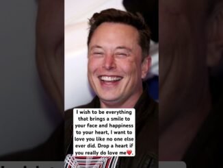 #elonmusknews#foryou#usa#news#viral#viralvideo#shorts#ai#motivation#tesla#spacex#innovation#popular