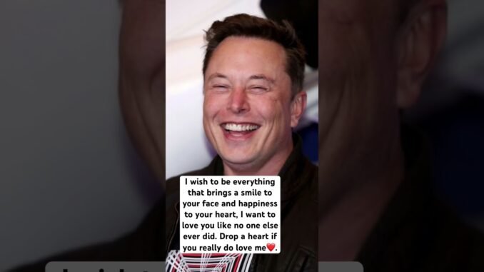 #elonmusknews#foryou#usa#news#viral#viralvideo#shorts#ai#motivation#tesla#spacex#innovation#popular