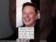 #elonmusknews#foryou#usa#news#viral#viralvideo#shorts#ai#motivation#tesla#spacex#innovation#popular