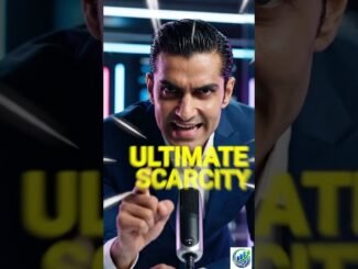 he "30-Second Explainer" Format (High Shares)