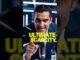 he "30-Second Explainer" Format (High Shares)