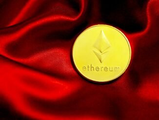 Ethereum
