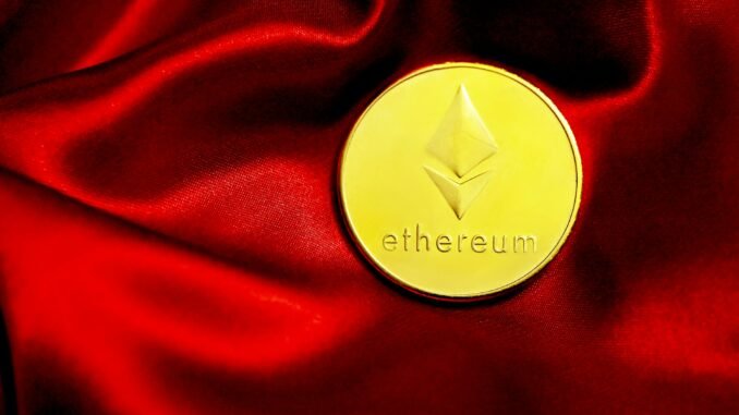 Ethereum