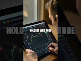 A Cautious Traveler's Guide to Five Crypto Earning Avenues