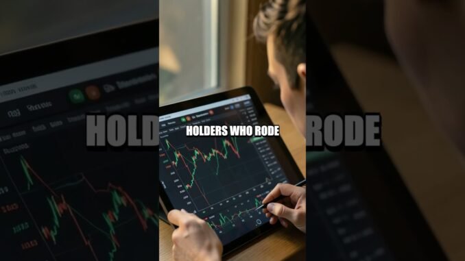 A Cautious Traveler's Guide to Five Crypto Earning Avenues