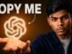 AI Se Apni First Income Kaise Kamaye? Beginner's Complete Guide 2026 | Zero Investment AI Earning