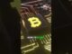 Advice for Getting Into Bitcoin Mining!