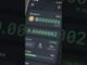 Bitcoin (BTC) Mining Apps ।। Without Investment | Real Payment Proof ।#BTC #crpto #mining #Bitcoin