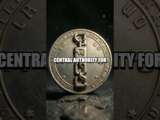 Bitcoin Blockchain Unveiled A Practical Guide to the Living Ledger