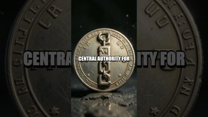 Bitcoin Blockchain Unveiled A Practical Guide to the Living Ledger