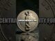 Bitcoin Blockchain Unveiled A Practical Guide to the Living Ledger