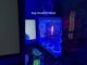 Bitcoin mining tutorial for passive income