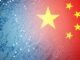 Chinese Wealth Funds Warn of Global AI 'Super Bubble' Burst