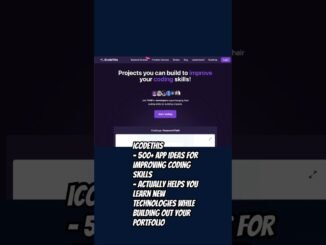 Coding resources for all the beginners #codingresources #AI #codingtemple