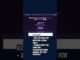 Coding resources for all the beginners #codingresources #AI #codingtemple