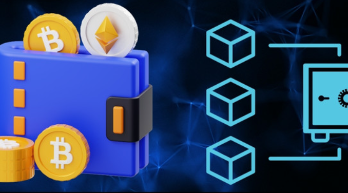 piattaforme staking crypto - 2