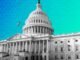 Crypto Tax Bills Face Pushback in House Committee Hearing