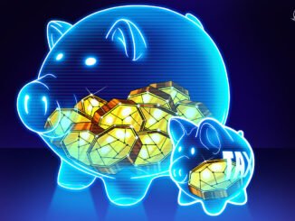 Cointelegraph
