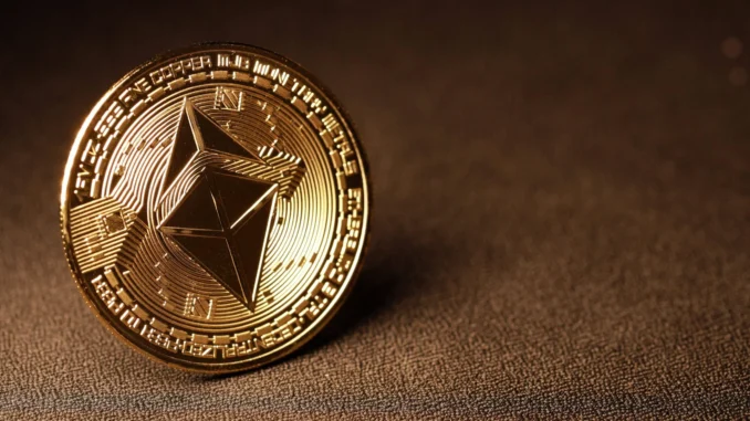 ETHLabs Emerges as Former EF Researchers Start New Venture