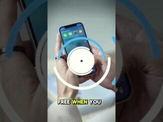 Earn Crypto From Your Phone with TONERO App! 🔥 Beginner's Guide