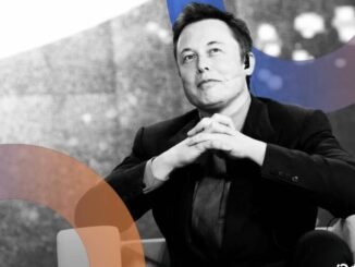 Elon Musk Loses Again to OpenAI as Judge Dismisses xAI Trade Secret Lawsuit