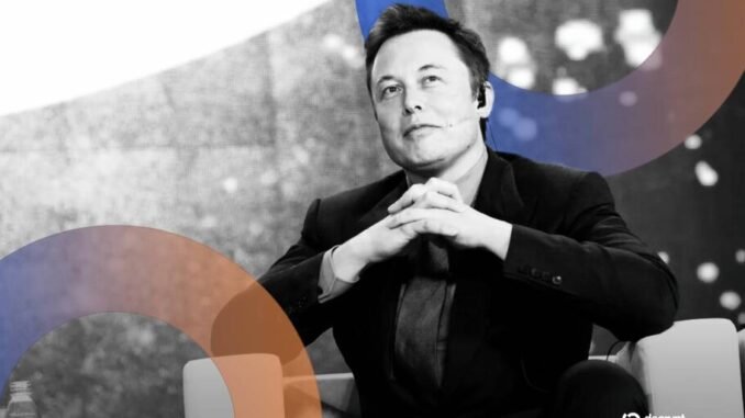 Elon Musk Loses Again to OpenAI as Judge Dismisses xAI Trade Secret Lawsuit