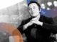 Elon Musk Loses Again to OpenAI as Judge Dismisses xAI Trade Secret Lawsuit