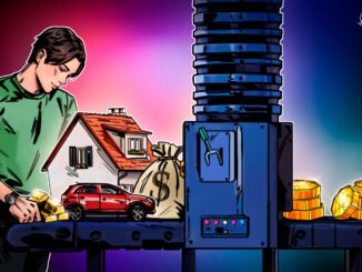 Cointelegraph