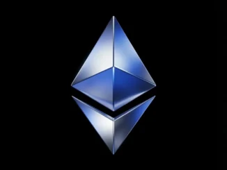 Ethereum TD Sequential Prints "9" Buy Signal as Exchange Reserves Hit New Lows