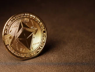 Ethereum Whales Sell as Retail Accumulation Hits Record Highs