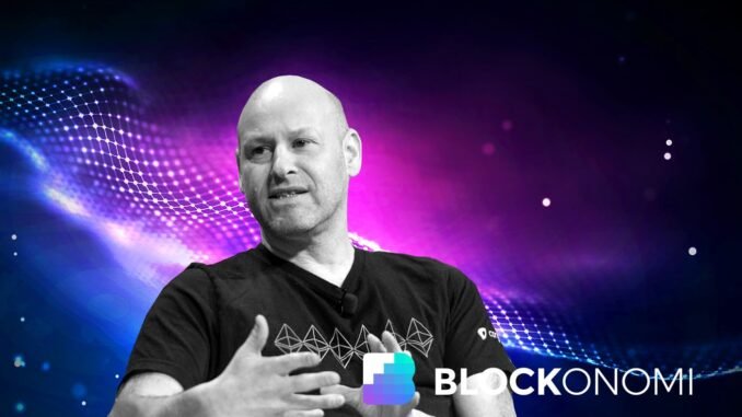 Joseph Lubin