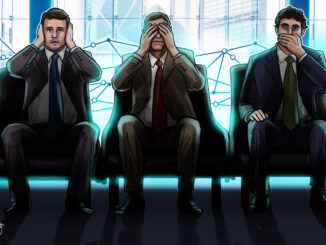Cointelegraph