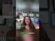 Future Tech: Crypto Mining Water Heaters & Ethanol From Air! #shorts