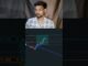 ❤️Gold 7$ profit 🧐 trendline strategy #forex #crypto #trading #youtubeshorts #stockmarket
