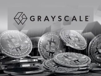 Grayscale Applies Cash-Flow Valuation Model To AAVE In New