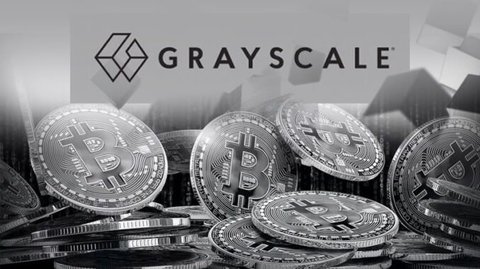 Grayscale Applies Cash-Flow Valuation Model To AAVE In New