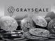 Grayscale Applies Cash-Flow Valuation Model To AAVE In New