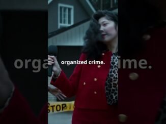 How Criminal Gangs Mine Bitcoin With Stolen Power | New Crypto Crime Model Exposed #Bitcoin #CryptoN