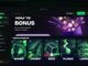 How to Get 150% Welcome Bonus + Easy First Deposit (Crypto Casino Guide)
