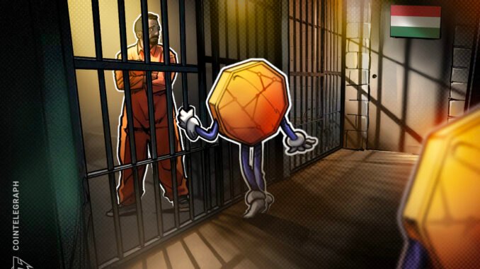 Cointelegraph