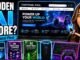 I Found a Smart Tech Store Full of AI Guides & Digital Products! | Exeptional Pixel Review