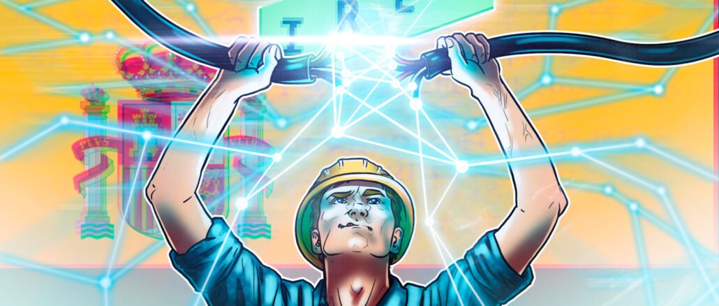 Cointelegraph