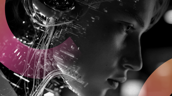 Inception Labs' Mercury 2 AI Beats Google's DiffusionGemma at Its Own Game
