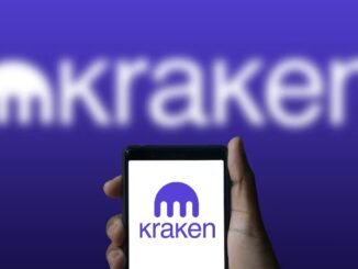 Kraken OpenAI