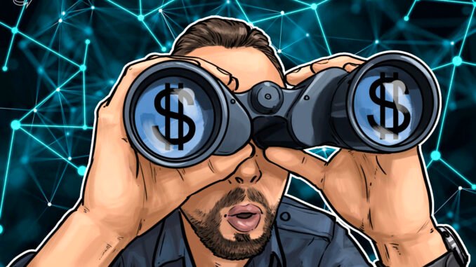 Cointelegraph