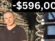 Mining Bitcoin for 5 Years (Honest Results)