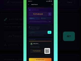 MiningPeria Tutorial: How to Unlock Max Mining Sessions #cryptomining