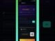 MiningPeria Tutorial: How to Unlock Max Mining Sessions #cryptomining