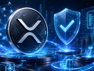 New XRP Lending Protocol Gets Formal Verification In Push For Safer DeFi