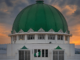 Nigeria Senate Pushes Crypto Bill to Committee, Setting Up 4-Week Review Phase